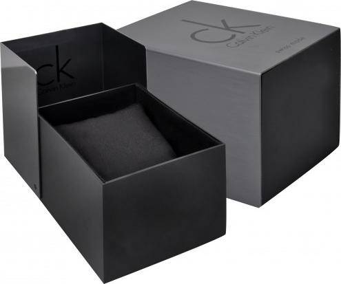 Men's Watch CALVIN KLEIN Mod. COMPLETION