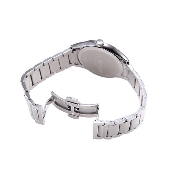 Men's Watch CALVIN KLEIN Mod. COMPLETION
