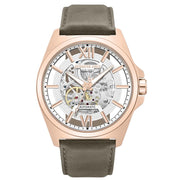 Women's Watch KENNETH COLE WATCHES Mod. KCWGX0065101