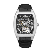 Men's Watch KENNETH COLE WATCHES Mod. KCWGX0077403