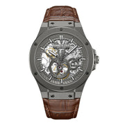Men's Watch KENNETH COLE WATCHES Mod. KCWGX0080801