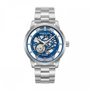 Women's Watch KENNETH COLE WATCHES Mod. KCWGY0064302