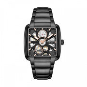 Men's Watch KENNETH COLE WATCHES Mod. KCWGY0080603