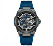 Women's Watch KENNETH COLE WATCHES Mod. KCWGZ0065601