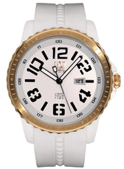 Men's Watch LIGHT TIME Mod. SPEEDWAY