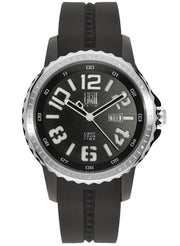Unisex Watch LIGHT TIME Mod. SPEEDWAY