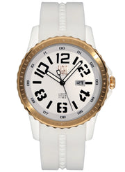 Unisex Watch LIGHT TIME Mod. SPEEDWAY