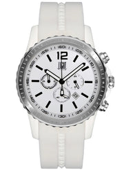 Unisex Watch LIGHT TIME Mod. SPEEDWAY