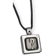 Women's Fashion Jewellery MORELLATO GIOIELLI Mod. L602