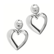 Women's Fashion Jewellery LIU-JO Mod. LJ2616