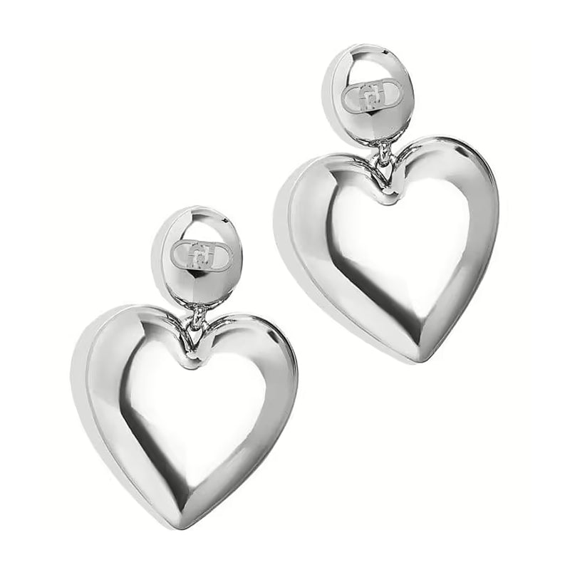 Women's Fashion Jewellery LIU-JO Mod. LJ2616