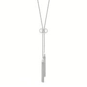 Women's Fashion Jewellery LIU-JO Mod. LJ2649