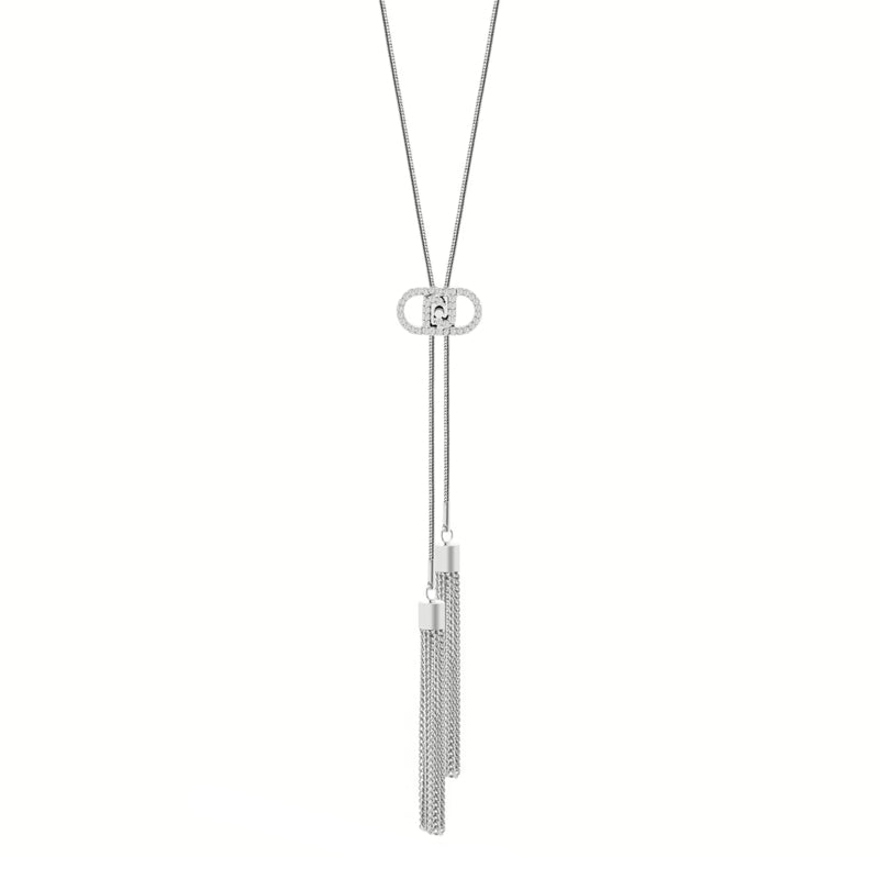 Women's Fashion Jewellery LIU-JO Mod. LJ2649