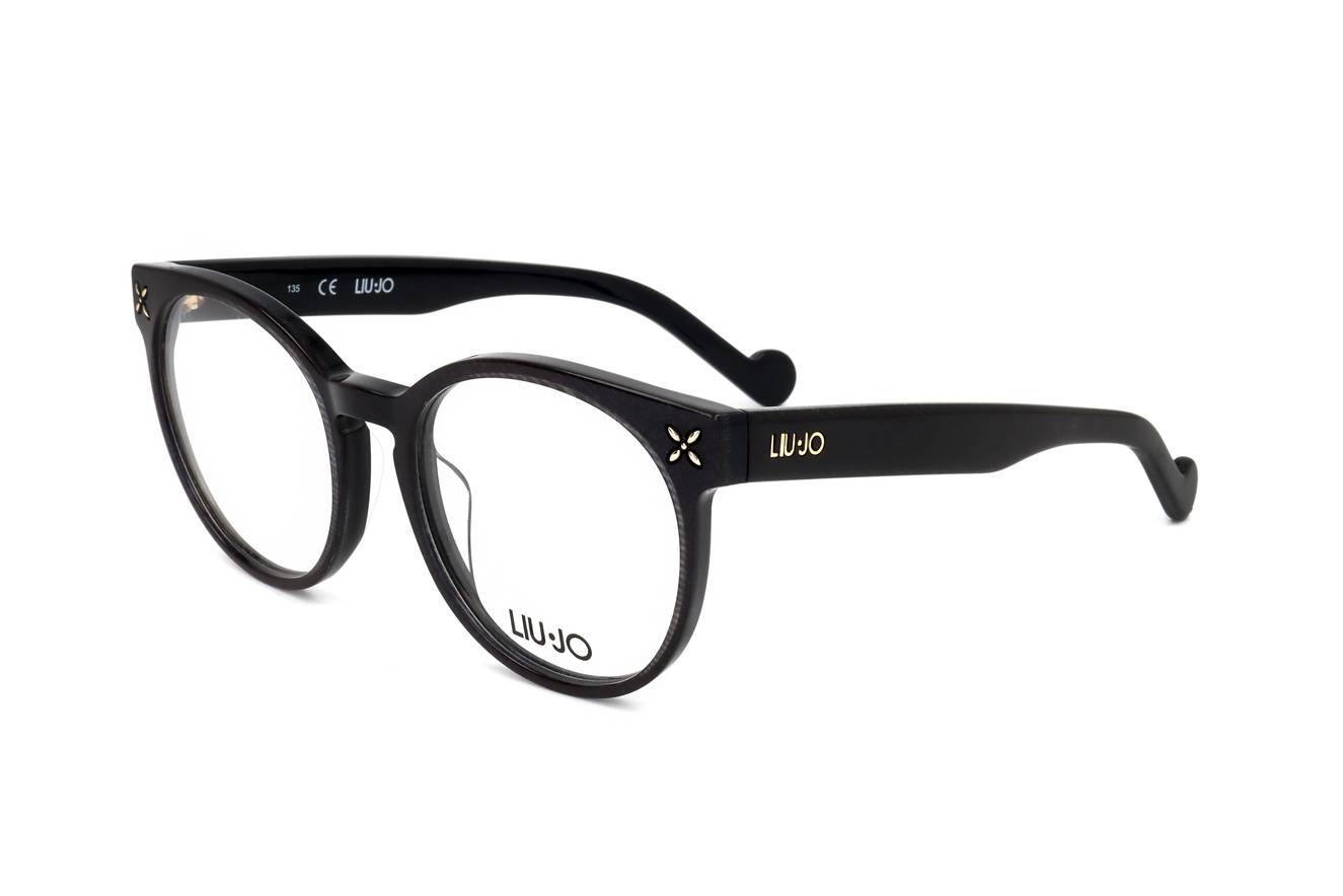 Women's Fashion Jewellery LIU-JO Mod. LJ2649