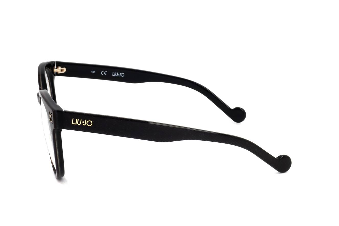 Women's Fashion Jewellery LIU-JO Mod. LJ2649