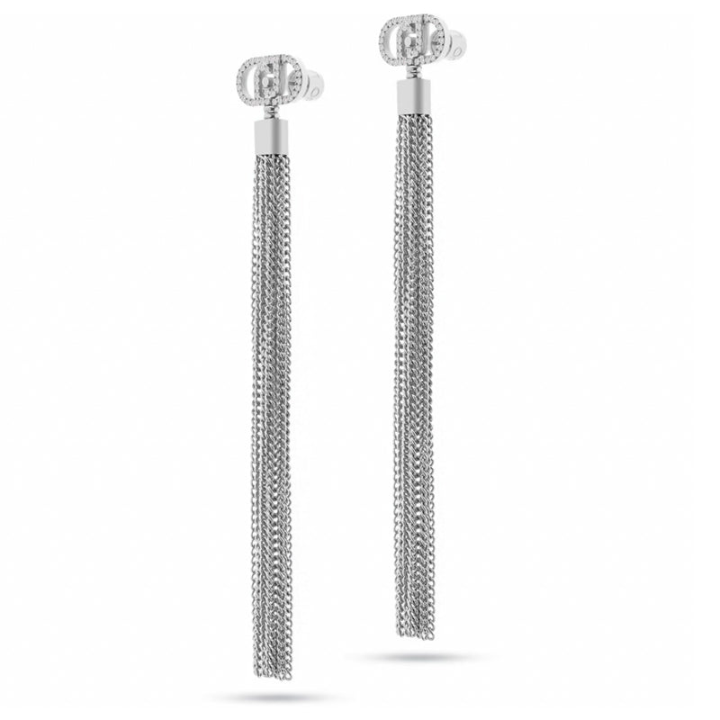 Women's Fashion Jewellery LIU-JO Mod. LJ2650
