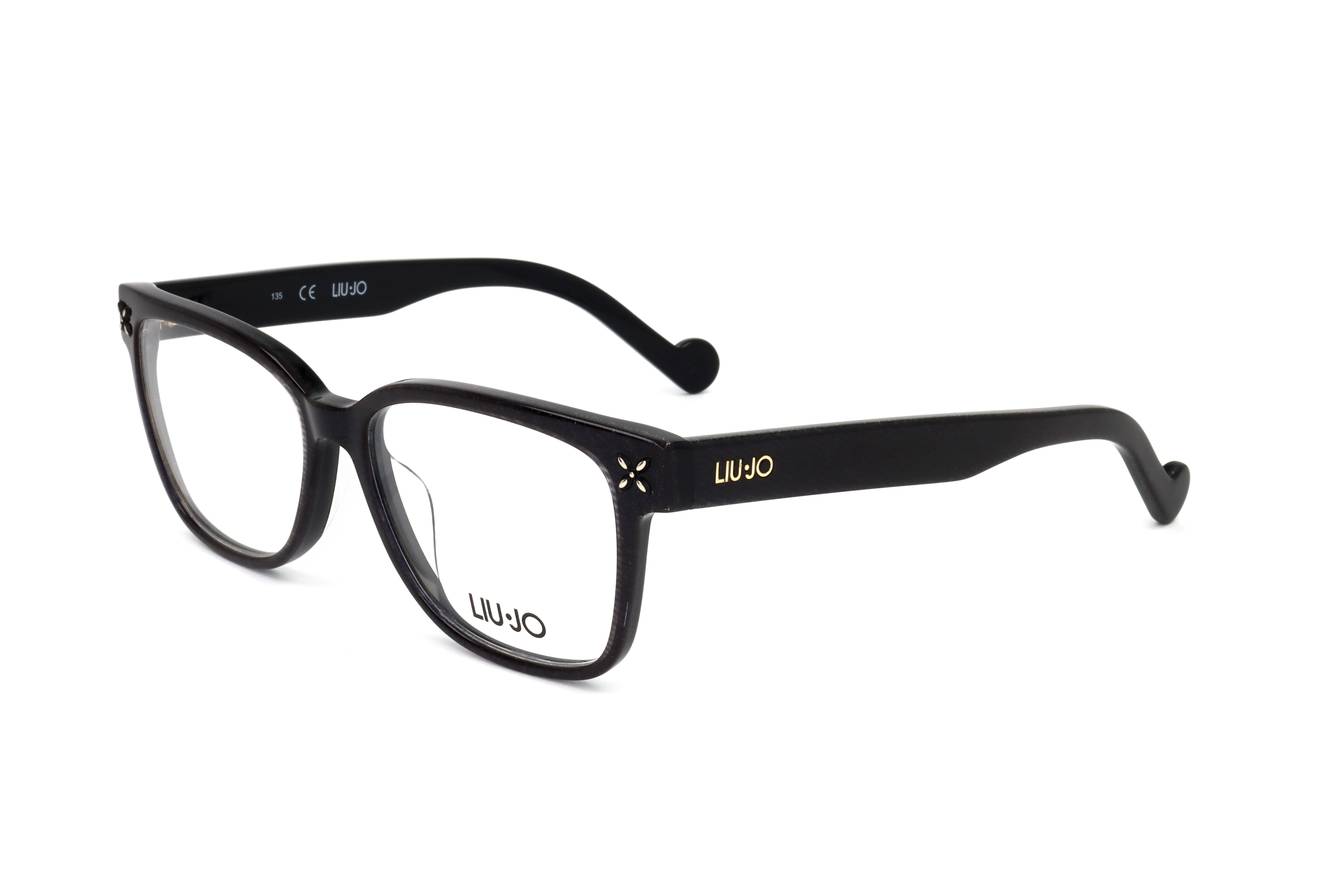 Women's Fashion Jewellery LIU-JO Mod. LJ2650