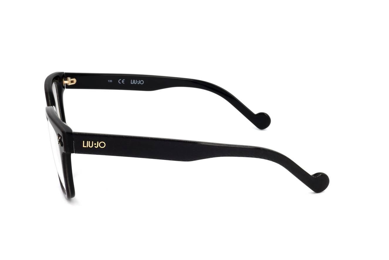 Women's Fashion Jewellery LIU-JO Mod. LJ2650