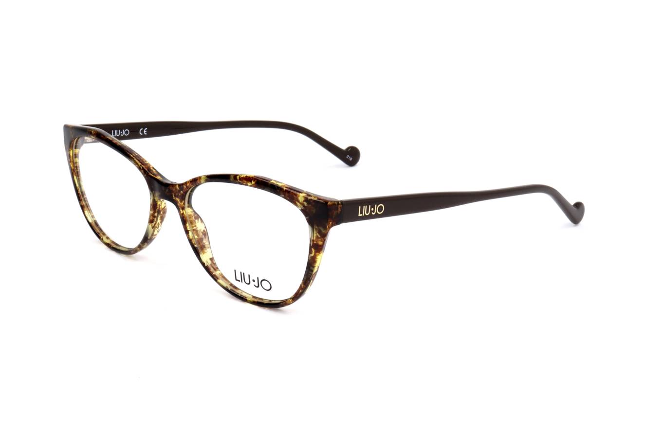 Women's Fashion Jewellery LIU-JO Mod. LJ2682