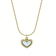 Women's Fashion Jewellery LIU-JO Mod. LJ2691