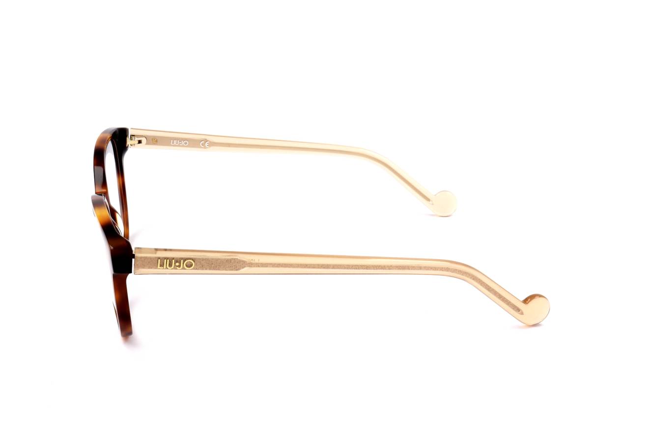 Women's Fashion Jewellery LIU-JO Mod. LJ2691