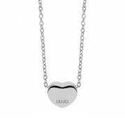 Women's Fashion Jewellery LIU-JO Mod. LJ2705