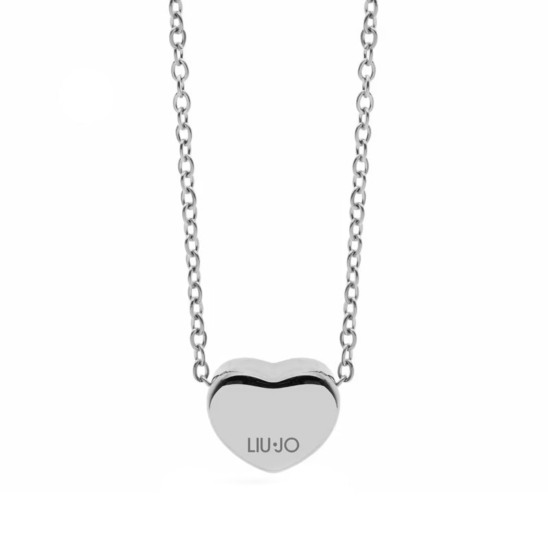 Women's Fashion Jewellery LIU-JO Mod. LJ2705