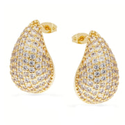 Women's Fashion Jewellery LIU-JO Mod. LJ2719