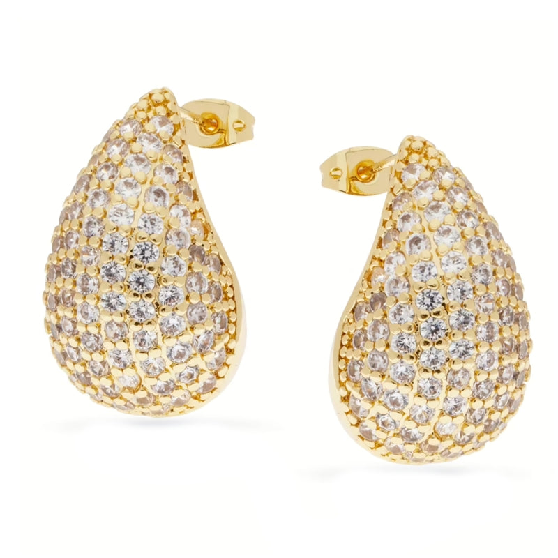 Women's Fashion Jewellery LIU-JO Mod. LJ2719