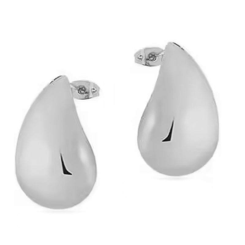 Women's Fashion Jewellery LIU-JO Mod. LJ2720