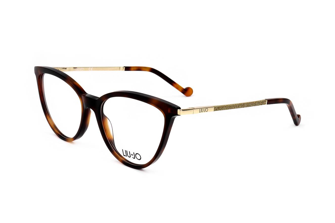 Women's Fashion Jewellery LIU-JO Mod. LJ2720