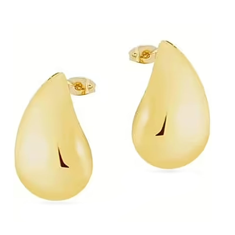 Women's Fashion Jewellery LIU-JO Mod. LJ2721