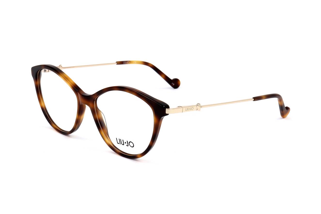 Women's Fashion Jewellery LIU-JO Mod. LJ2721