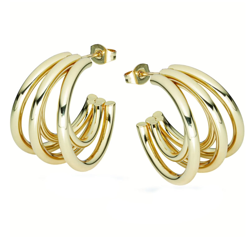 Women's Fashion Jewellery LIU-JO Mod. LJ2725