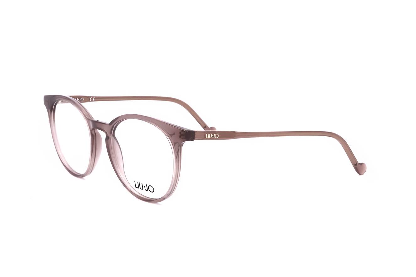 Women's Fashion Jewellery LIU-JO Mod. LJ2725