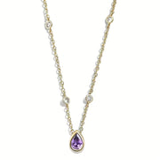 Women's Fashion Jewellery LIU-JO Mod. LJ2741