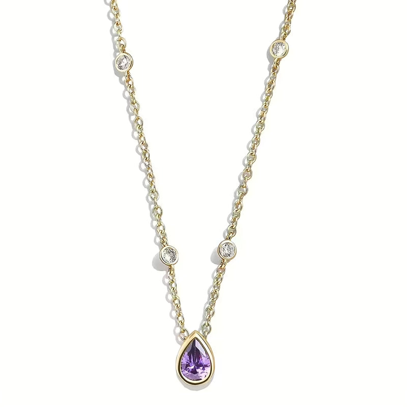 Women's Fashion Jewellery LIU-JO Mod. LJ2741