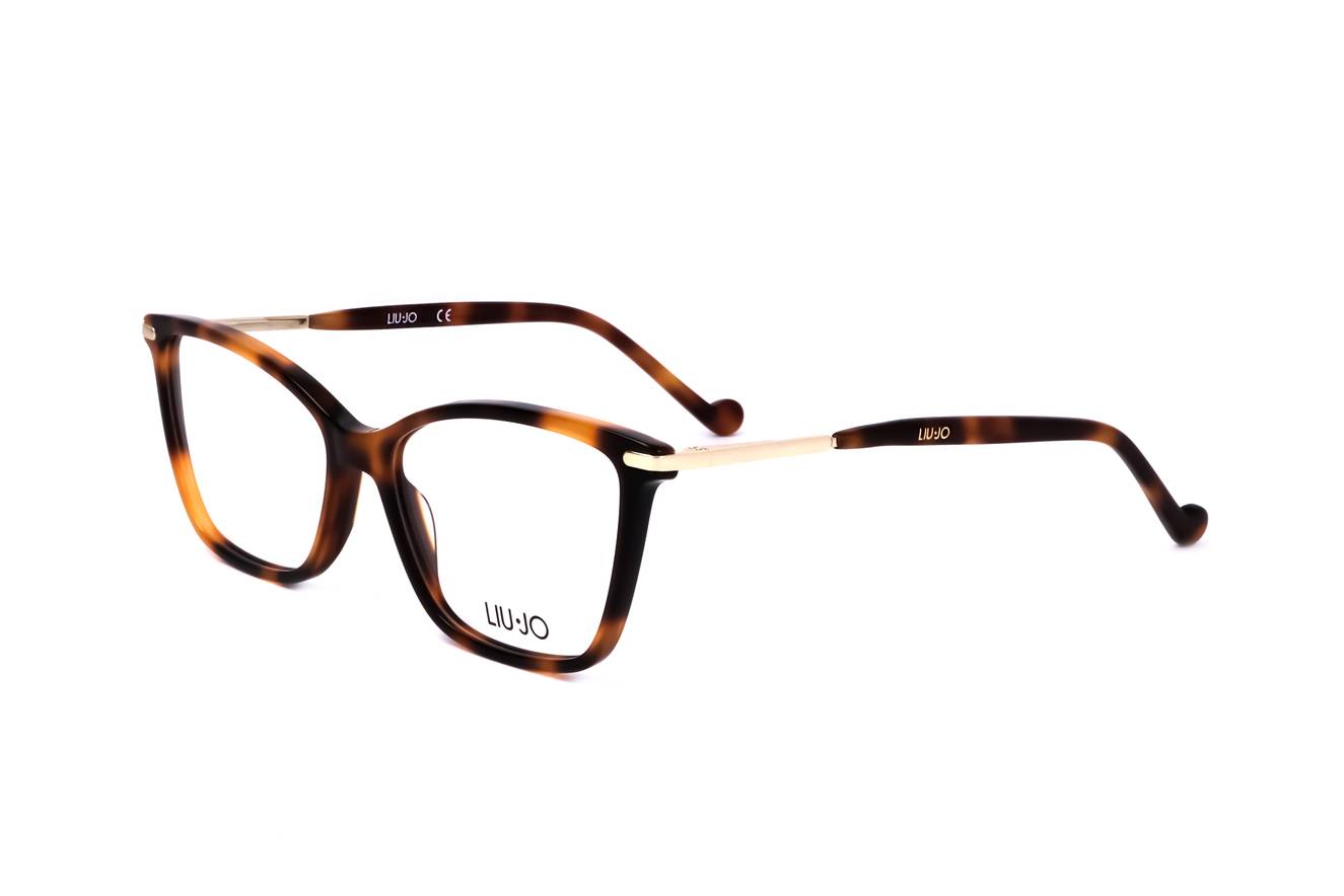 Women's Fashion Jewellery LIU-JO Mod. LJ2741