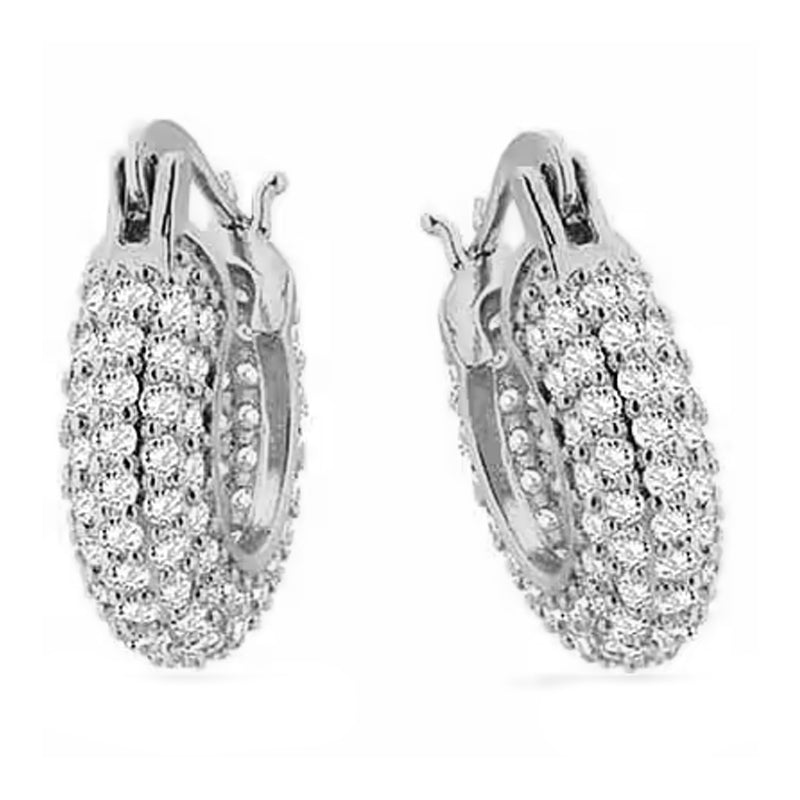 Women's Fashion Jewellery LIU-JO Mod. LJ2747