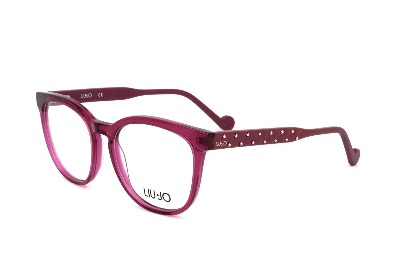 Women's Fashion Jewellery LIU-JO Mod. LJ2747