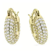 Women's Fashion Jewellery LIU-JO Mod. LJ2748