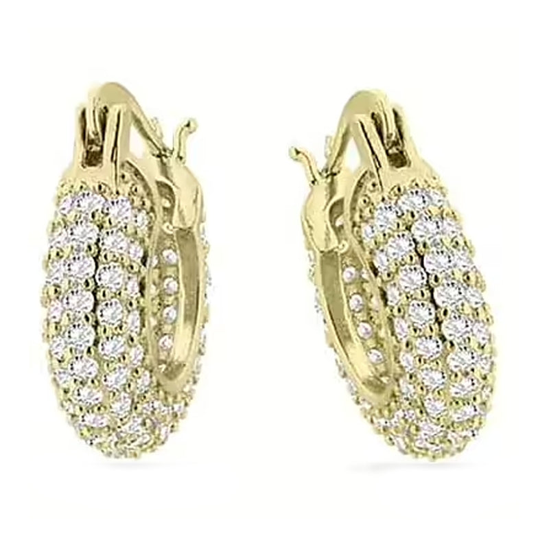Women's Fashion Jewellery LIU-JO Mod. LJ2748