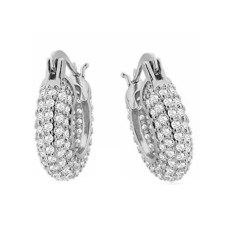Women's Fashion Jewellery LIU-JO Mod. LJ2749