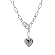 Women's Fashion Jewellery LIU-JO Mod. LJ2791