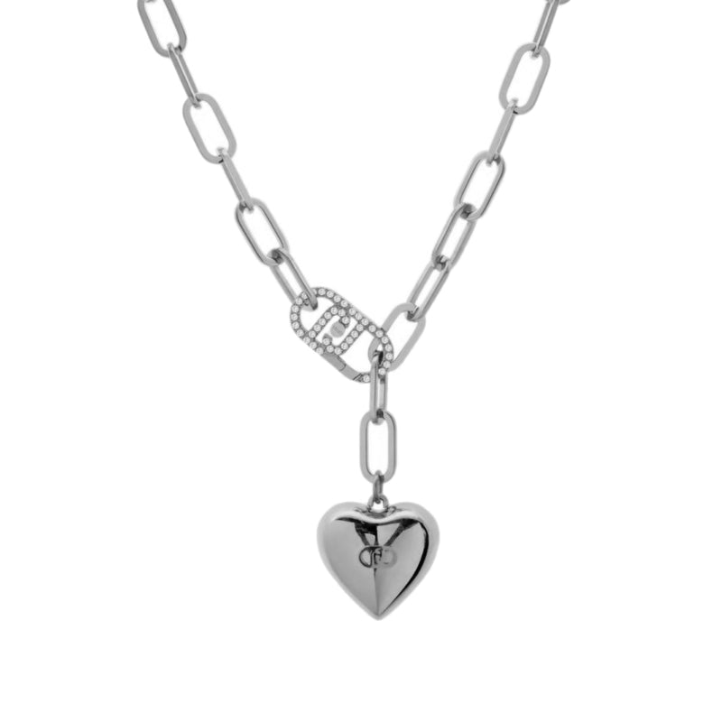 Women's Fashion Jewellery LIU-JO Mod. LJ2791