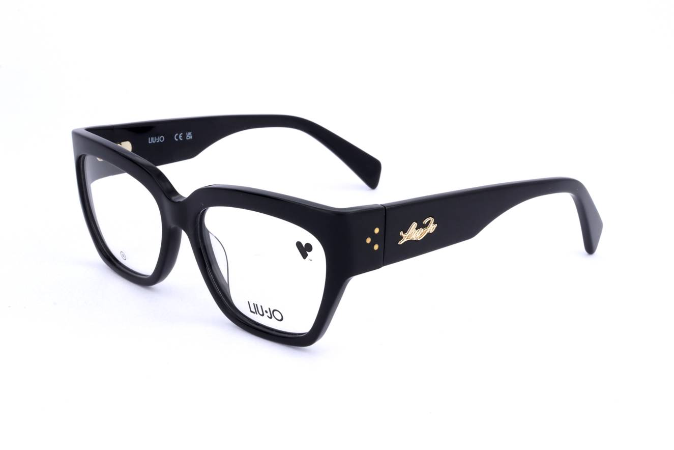 Women's Fashion Jewellery LIU-JO Mod. LJ2791