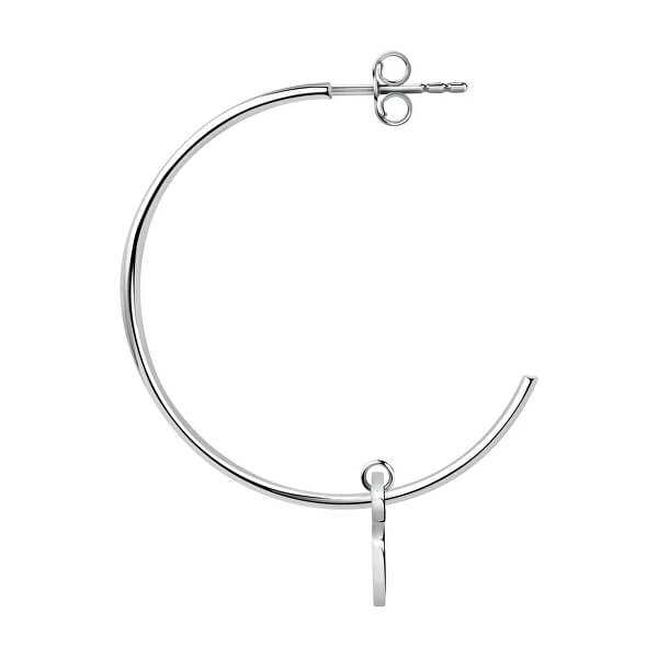 Women's Fashion Earrings LA PETITE STORY Mod. LPS02AQM15