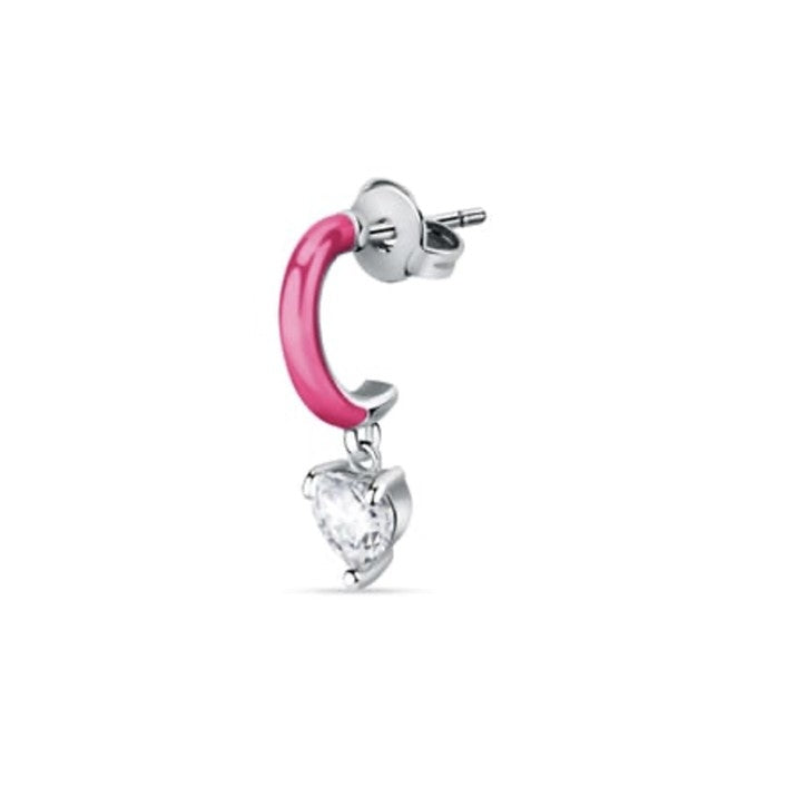 Women's Fashion Earrings LA PETITE STORY MOD. LPS02AQM35