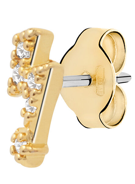 Women's Fashion Earrings LA PETITE STORY Mod. LPS02ARQ01