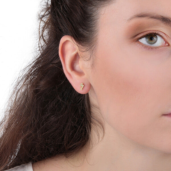 Women's Fashion Earrings LA PETITE STORY Mod. LPS02ARQ01